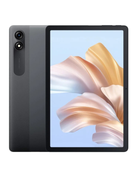 Tablet Blackview Tab 90 10.92" 8GB+16GB/128GB Cinzento