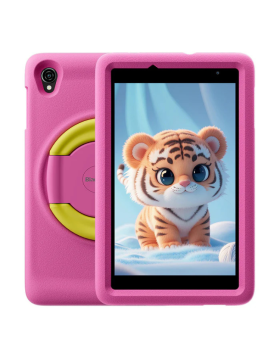 Tablet Blackview Tab A5 Kids 8" 3GB/64GB LTE Rosa