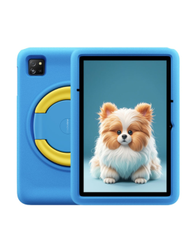 Tablet Blackview Tab A6 Kids 10.1" 4GB/128GB LTE Azul