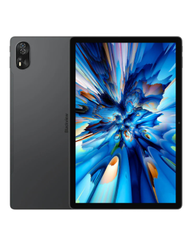 Tablet Blackview Mega 8 12GB/512GB Preto 