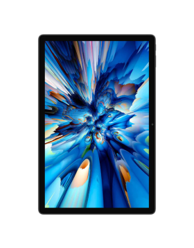 Tablet Blackview Mega 8 12GB/512GB Preto 