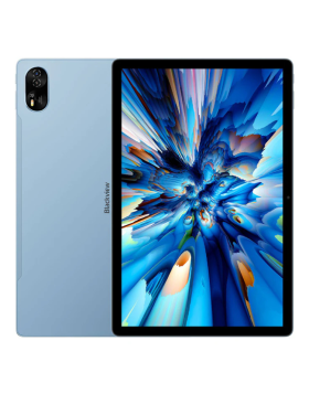 Tablet Blackview Mega 8 12GB/256GB Azul