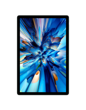 Tablet Blackview Mega 8 12GB/512GB Verde