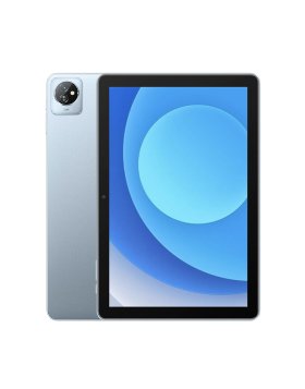 Tablet Blackview Tab 70 3GB/64GB Azul
