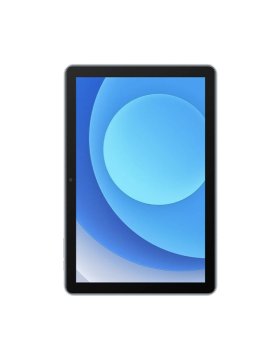 Tablet Blackview Tab 70 4GB/64GB Azul