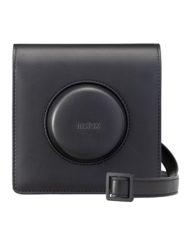 Bolsa Fujifilm Instax Wide EVO Preto