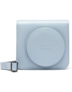 Bolsa Fujifilm Instax SQ1 Azul