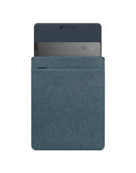 Bolsa Lenovo Yoga Sleeve 14.5" Azul