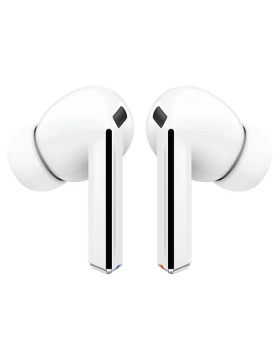 Auriculares Bluetooth Samsung Galaxy Buds 3 Pro R630 Branco