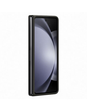 Capa Samsung Z Fold5 Slim S-Pen Black