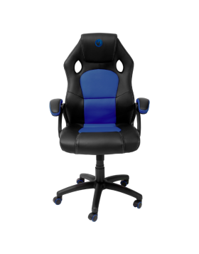 Cadeira Gaming Nacon PCCH-310 Preto/Azul