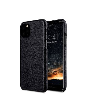 Protective Cover iPhone 11 Pro Max Preto