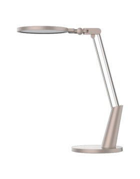 Candeeiro Yeelight Serene Eye-friendly Desk Lamp Pro YLTD04YL