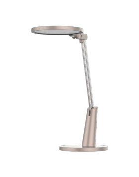 Candeeiro Yeelight Serene Eye-friendly Desk Lamp Pro YLTD04YL