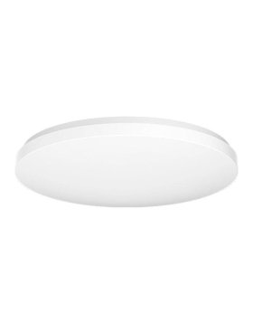 Candeeiro de Teto Xiaomi Mi Smart LED Ceiling Light