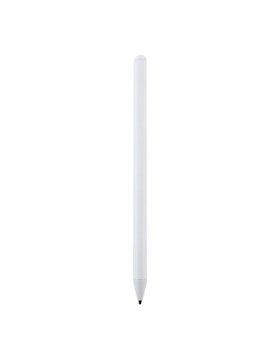 Caneta Compatível Apple Pencil (2ª Geração) Branco