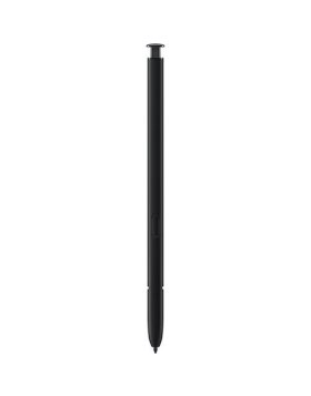 Caneta S Pen Samsung Galaxy S23 Ultra Preta