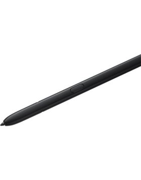 Caneta S Pen Samsung Galaxy S23 Ultra Preta