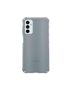 Capa Protetora Samsung Galaxy M13 Preta