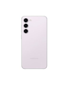 Capa Samsung Galaxy S23+ Transparente