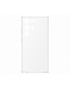 Capa Samsung Galaxy S23 Ultra Transparente