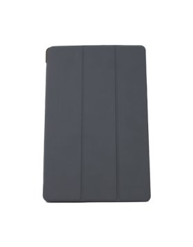 Capa Proteção Blackview Tab 11 Grey