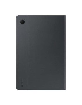 Capa Book Samsung Galaxy Tab A8 X200 Cinzento