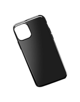 Capa DEVIA iPhone 11 Pro Preto