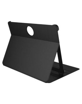 Capa Flip Case Tab TCL NXTPAPER 14