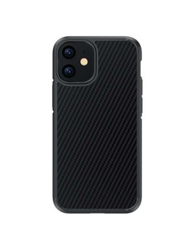 Capa Guardian Shockproof DEVIA Apple iPhone 13 Preto