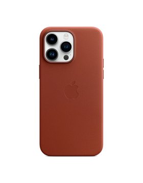 Capa Pele Apple iPhone 14 Pro Max MagSafe Umbra