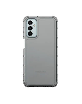 Capa Protetora Samsung Galaxy M23 5G Preta