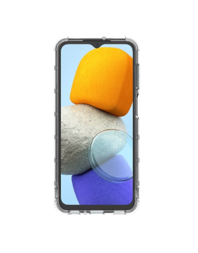 Capa Protetora Samsung M23 5G Transparente
