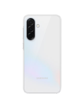 Capa Samsung A36 A366 5G Transparente