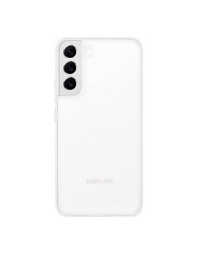 Capa Samsung Galaxy S22+ S906 Transparente