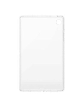 Capa Samsung Galaxy Tab A7 Lite T220 Transparente