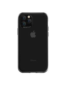 Capa Shark4 Shockproof DEVIA iPhone 11 Pro Preto