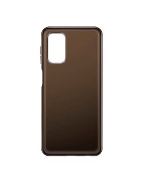 Capa Soft Samsung Galaxy A32 Preto