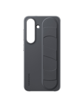 Capa Standing Samsung S25 S931 Preto