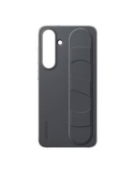 Capa Standing Samsung S25+ S936 Preto