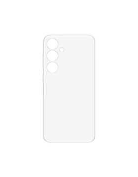 Capa Transparente Samsung S24+ 