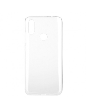 Capa Nillkin Nature TPU Xiaomi Note 7 Transparente