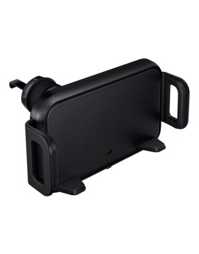 Carregador Wireless de Carro Samsung EP-H5300 Preto