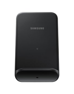 Carregador Wireless Samsung Stand Convertible Preto