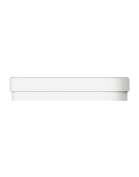 Cartucho de Dessecante Xiaomi Smart Pet Food Feeder 2