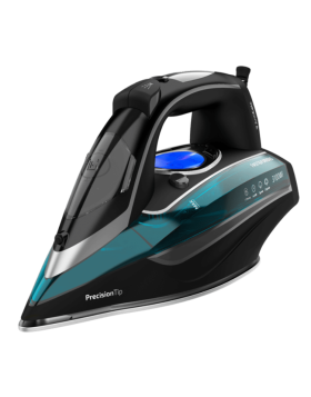Ferro a Vapor Cecotec Fast&Furious 6060 Ultra 3100W