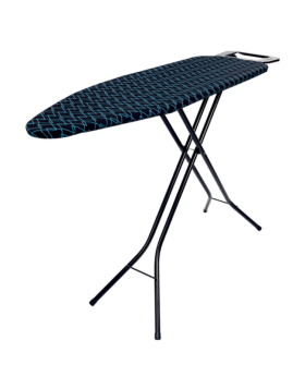 Tábua de Engomar Cecotec StrongBoard 100 Boracay 