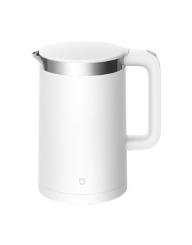 Chaleira Elétrica Xiaomi Mi Smart Kettle Pro 1.5L Branco