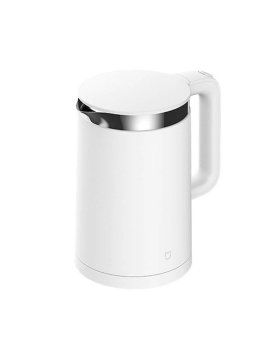 Chaleira Elétrica Xiaomi Mi Smart Kettle Pro 1.5L Branco