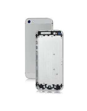 Chassi Apple iPhone 5S - Branco